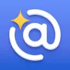Clean Email favicon
