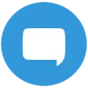 Cleanspeak favicon