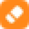 CleanupImage favicon