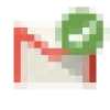 Clear Mail favicon