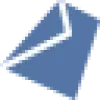 ClearContext favicon