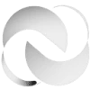 ClearCypherAI favicon