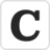 Clearly Reader favicon