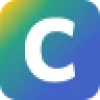 Clearscope favicon