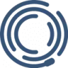ClearTouch favicon