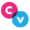 Clearview Social favicon