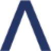 CLEATUS favicon