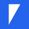 Clemta favicon