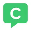 Clergo favicon