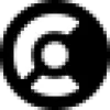 Clerk favicon