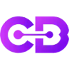 Clever Brain favicon