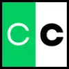 Clever CSV favicon