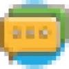 Clever Messages favicon