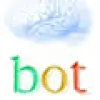 Cleverbot favicon