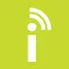 Cleverciti favicon