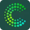 CleverConnect favicon