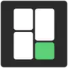 cleverdash.ai favicon