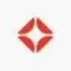 Cleverly SG favicon