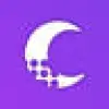 CleverType favicon