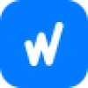 CleverWaiver favicon