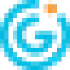 ClevGuard favicon
