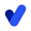 Clevrr AI favicon