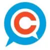 Click and Chat favicon