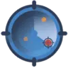 Click Fraud K9 favicon