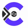 Click Traces favicon