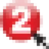 Click2Mail favicon