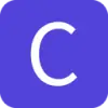 ClicKarma favicon