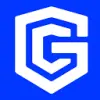 ClickGUARD favicon