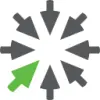 ClickHelp favicon