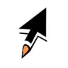 ClickRank favicon