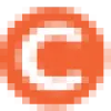 ClickStar favicon