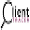 Client Tracer favicon