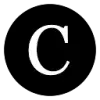 Clientjoy favicon