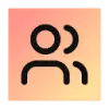 ClientPort favicon