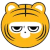 CLIKA favicon