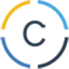 Clinevo Technologies favicon