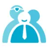 Cliniko favicon