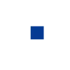 Clintview VI favicon