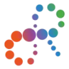 Clinvigilant Research favicon