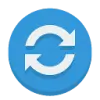 Clip Remix favicon