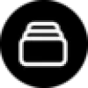 Clip Studio favicon