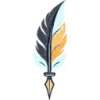 Clipbard favicon