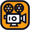 ClipCutAI favicon