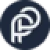 ClipInn favicon