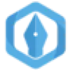 Clipping Path Experts favicon