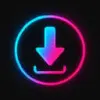 ClipSaver favicon